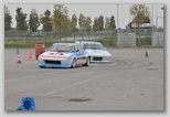 rafr5311.jpg